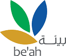 بيئة — الشركة العُمانية القابضة للخدمات البيئية بيئة — الشركة العُمانية القابضة للخدمات البيئية
