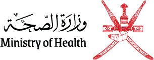 وزارة الصحة وزارة الصحة