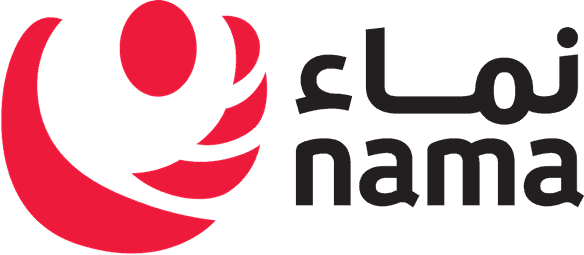 مجموعة نماء مجموعة نماء