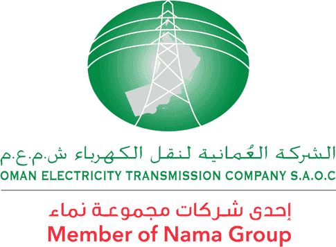 الشركة العُمانية لنقل الكهرباء الشركة العُمانية لنقل الكهرباء