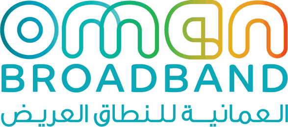 الشركة العُمانية للنطاق العريض الشركة العُمانية للنطاق العريض