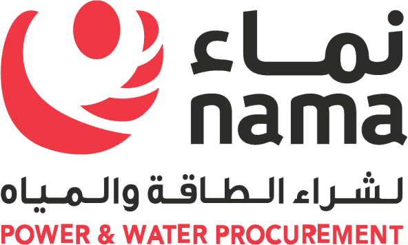الشركة العُمانية لشراء الطاقة والمياه الشركة العُمانية لشراء الطاقة والمياه