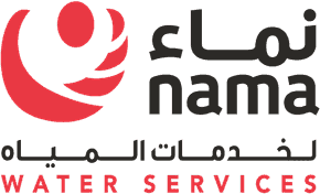 الشركة العُمانية لخدمات المياه والصرف الصحي الشركة العُمانية لخدمات المياه والصرف الصحي