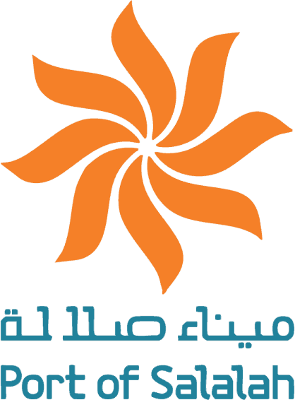 ميناء صلالة ميناء صلالة