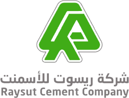 شركة أسمنت رِيسوت شركة أسمنت رِيسوت
