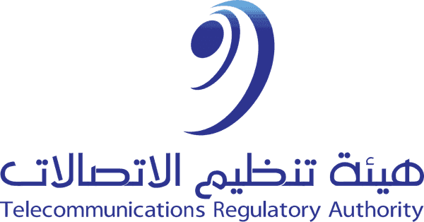 هيئة تنظيم الاتصالات هيئة تنظيم الاتصالات